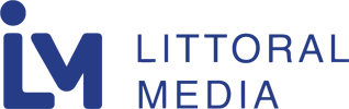 Littoral Media